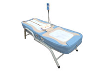 Massage Bed D