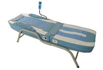 Massage Bed D