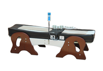 Massage Bed DB