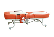 Massage Bed F2